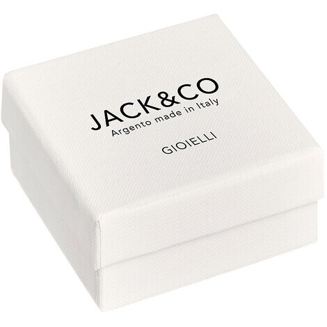 anello donna gioielli jack&co dream jcr0303
