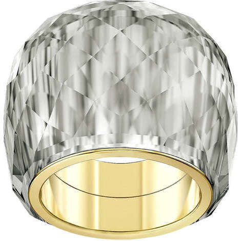 anello donna gioielli swarovski nirvana 5470027