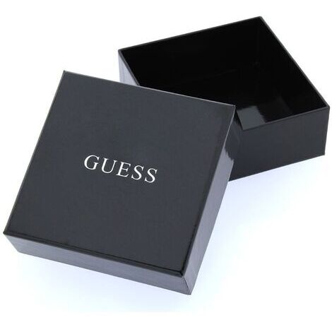 BRACCIALE GUESS GUESS ID - UBS11429-S
