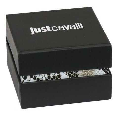COLLANA JUST CAVALLI JUST PASSION - SCAAC01