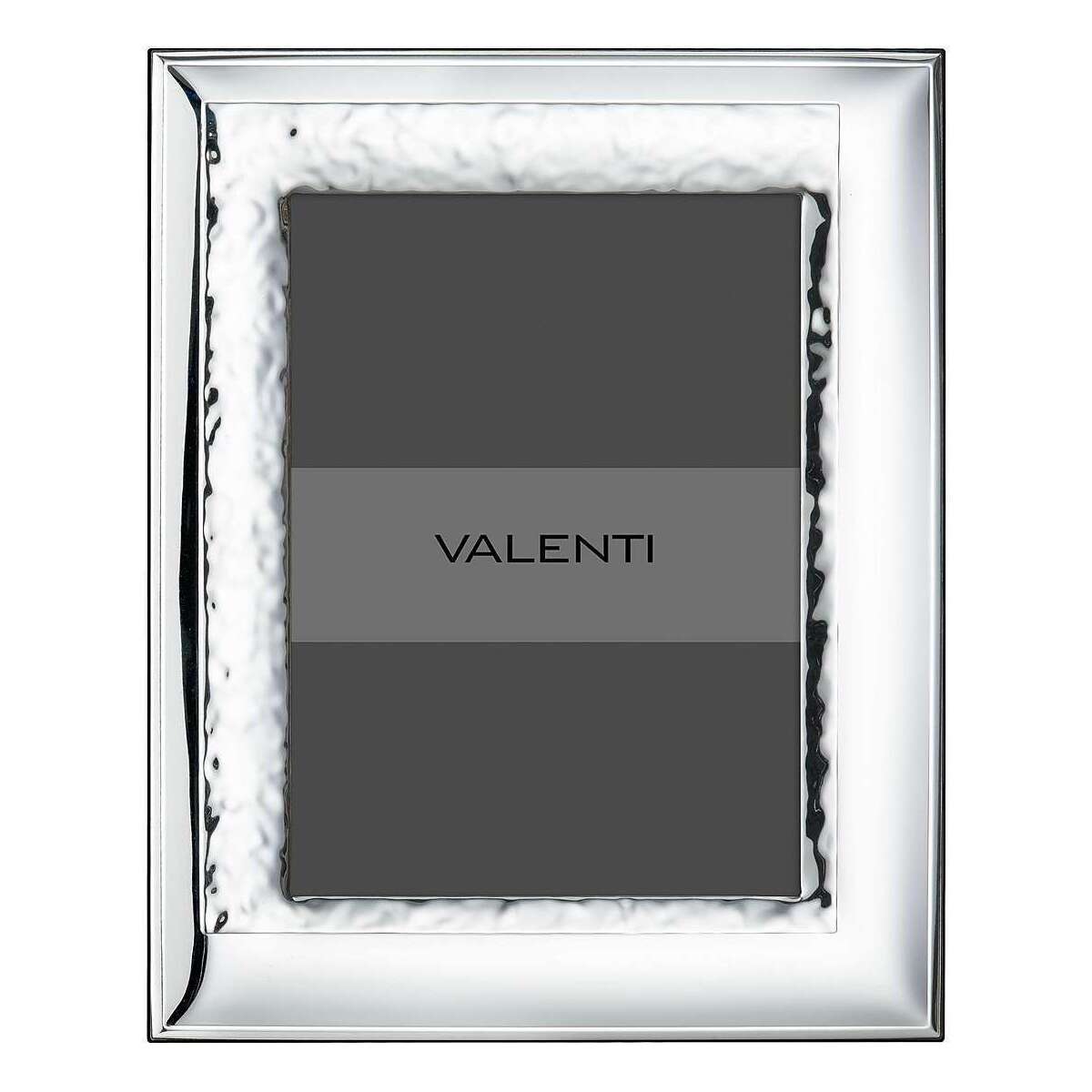 52046 3XL cornice in argento Valenti Argenti 10x15