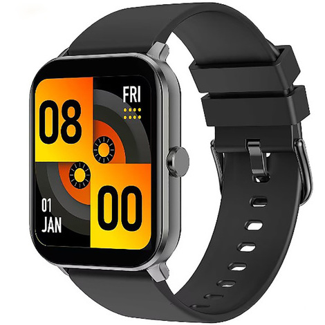 Orologio Smartwatch Smarty 2.0
