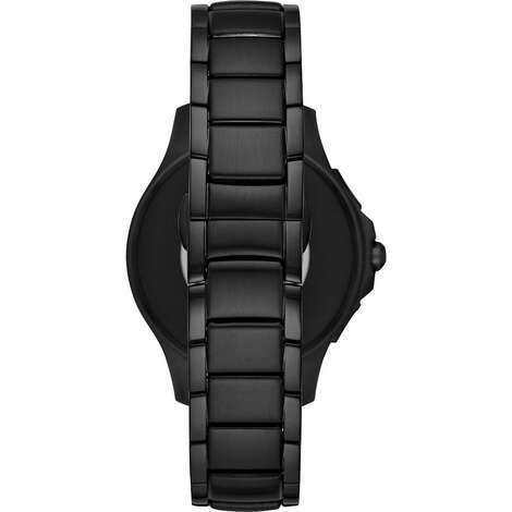 orologio smartwatch uomo emporio armani art5011